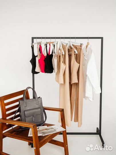 Швейное производство/Цех