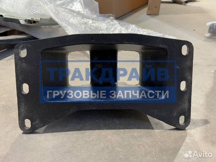 Подрамник Осу Jost