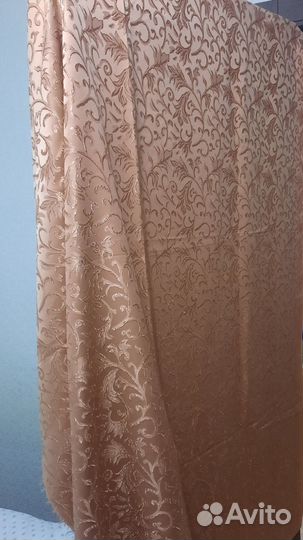 Шторы занавески