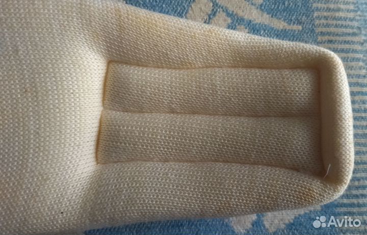 Продам воротник ортопедический мягкий