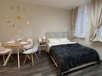 смайлы с заданиями. выбери цифру от 1 до 10. смайлики с заданиями. смайлы с заданиями для девушки. задания для вк.