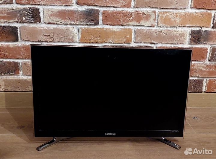 Телевизор samsung UE22F5400 LED