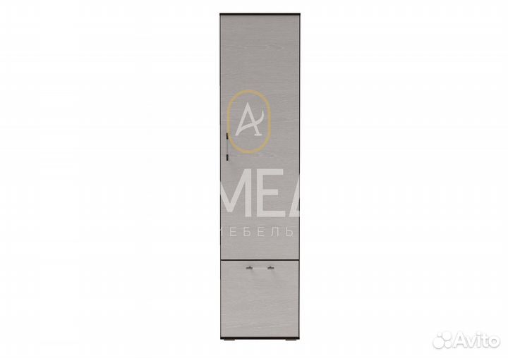 Икеа тумба под тв