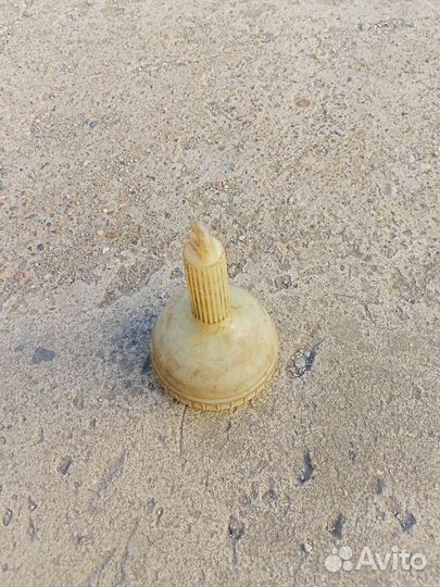 Автомобильная переноска