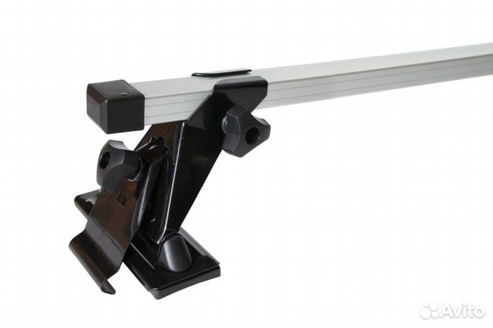 Багажные системы продажа,аренда