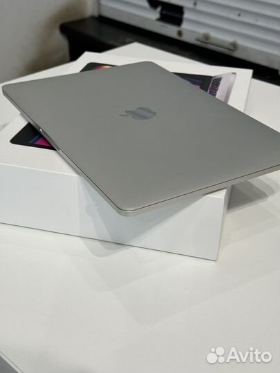 MacBook Pro 13 m1 8Gb 256Gb