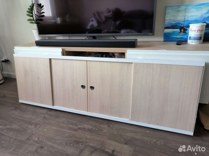 Экран для ванны