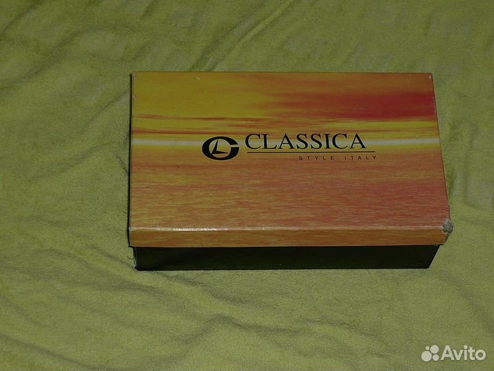 Туфли детские зебра 36 р. новые