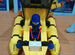 Lego конструктор подводные лодки, скутер