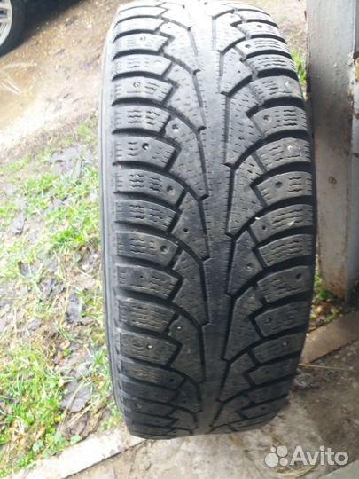 Литые диски r16 на BMW