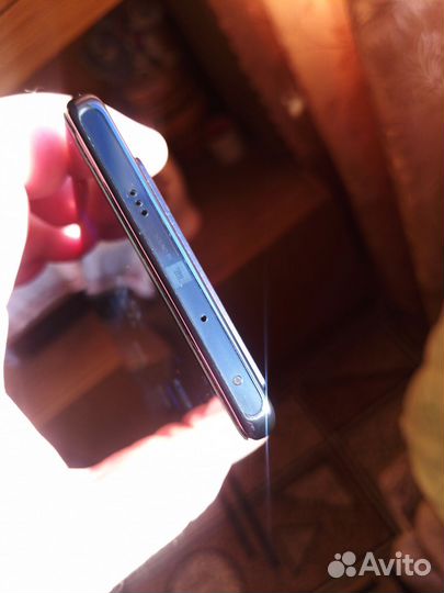 Infinix Note 40 Pro, 12/256 гб