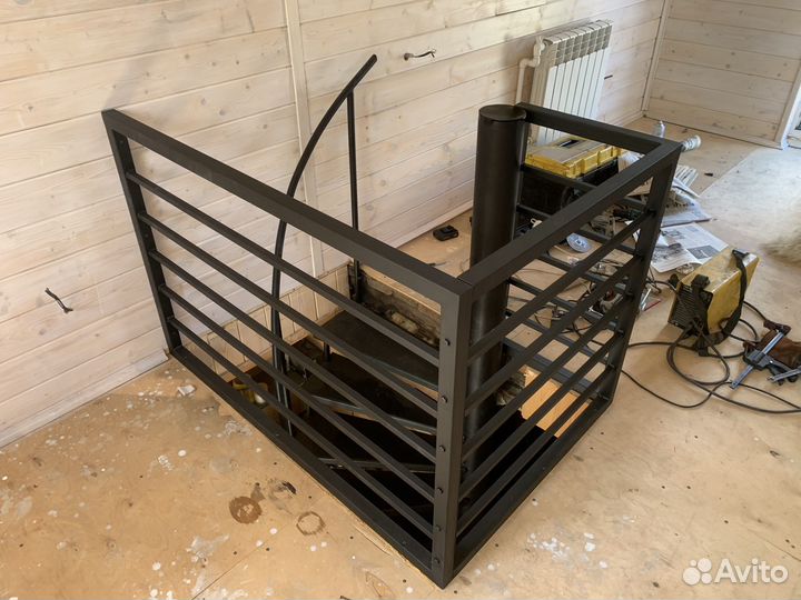 Мастер на час