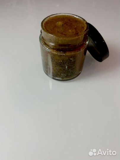 Возбуждающее средство для мужчин