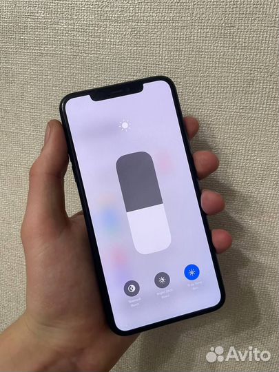 iPhone 11 Pro Max, 256 ГБ