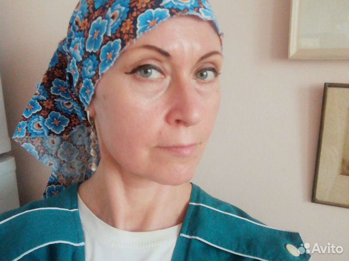 Уборка в квартире,в доме.Очистка территории