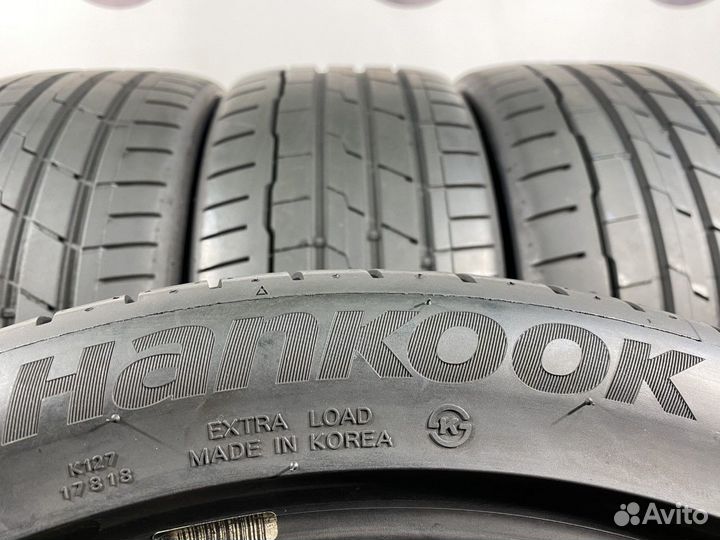 Hankook Ventus S1 Evo 3 K127 235/40 R19