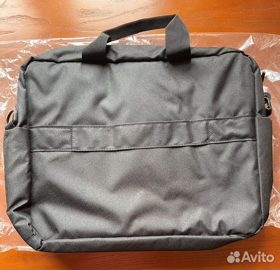 Сумка для ноутбука 15 дюймов
