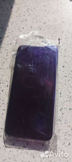 Чехол на honor 10 lite