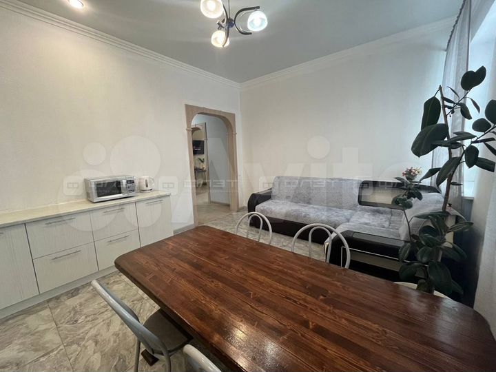 Продам гостиница, 238.4 м²