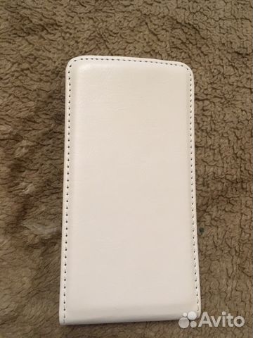 Чехол на нокиа люмия