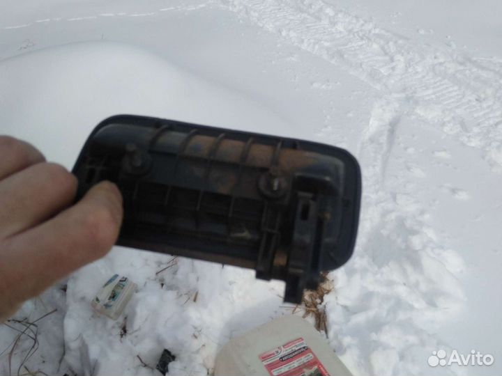 Шильдик espero