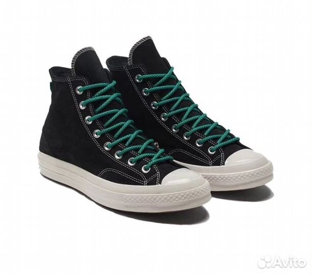 Converse Chuck 70 High 