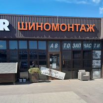 Свободного назначения, 80м²