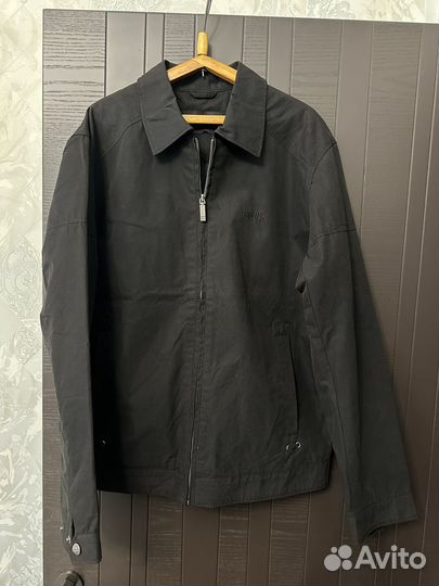 Ветровка мужская