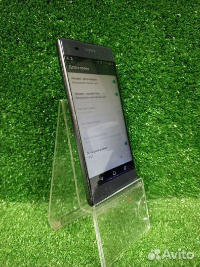 Запчасти смартфон Sony Xperia XA, 2/16 гб