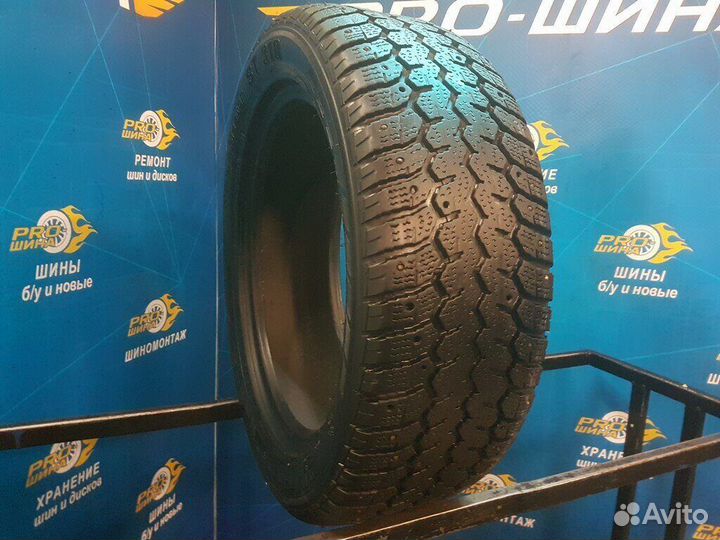 Amtel NordMaster ST-310 205/50 R16