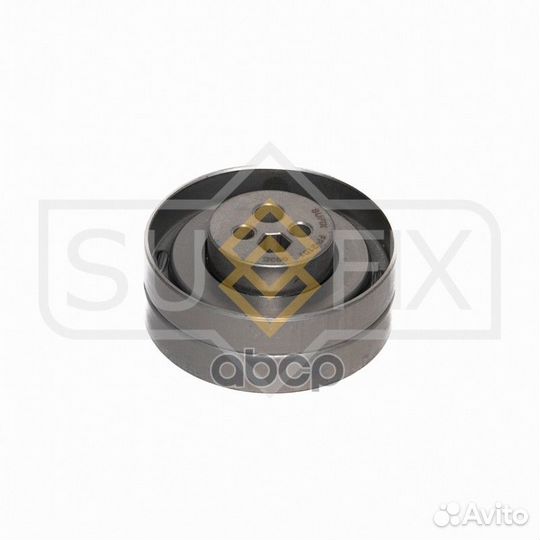 Ролик натяжной ремня грм FP2101 sufix