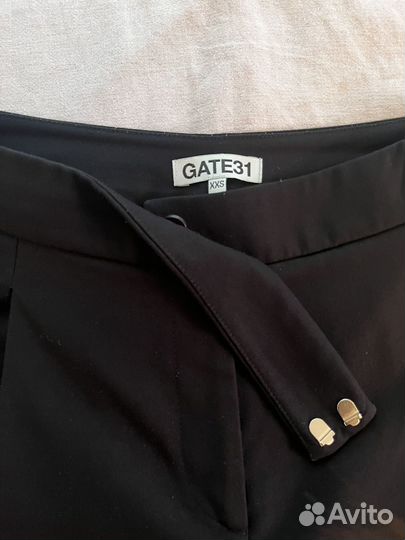 Gate 31 брюки