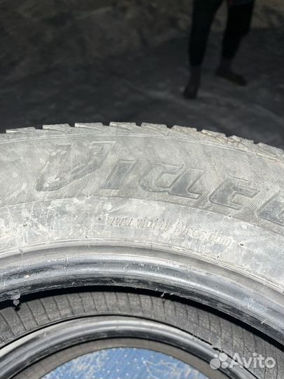 Viatti Brina 205/65 R16