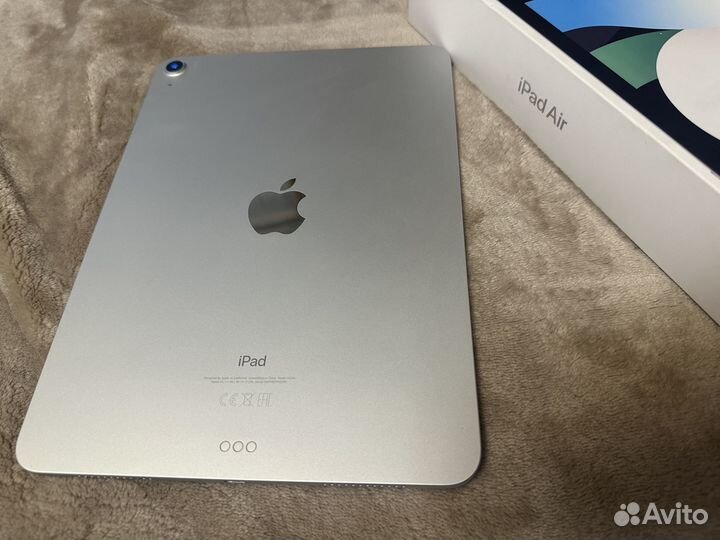 Apple iPad Air 4 64gb WiFi