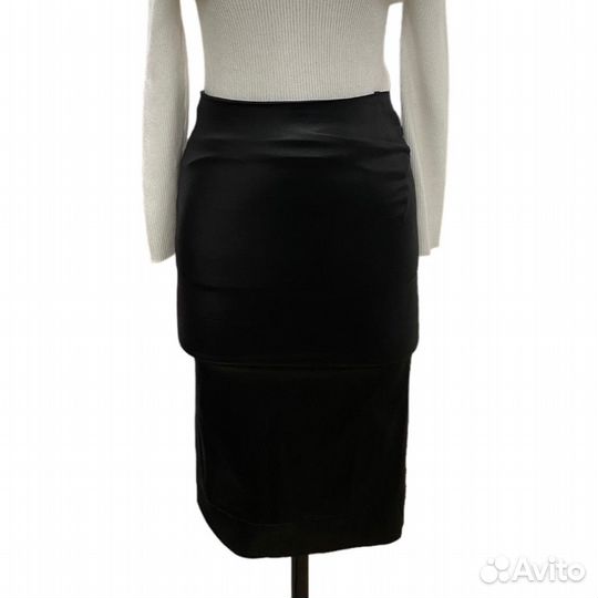 Юбка Vivienne Westwood 44