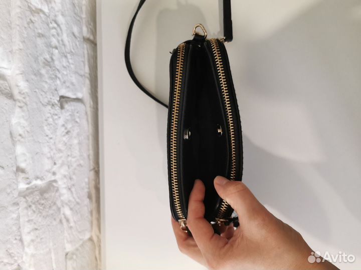 Сумка женская hm