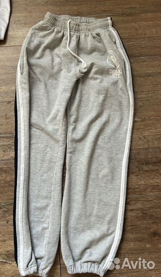 Вещи пакетом на мальчика подростка 146