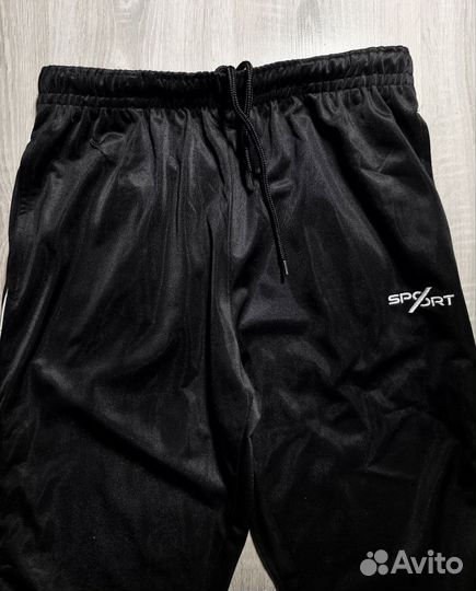 Спортивные штаны Infinity Sports M