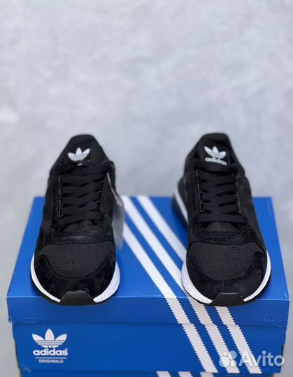 Кроссовки мужские Adidas