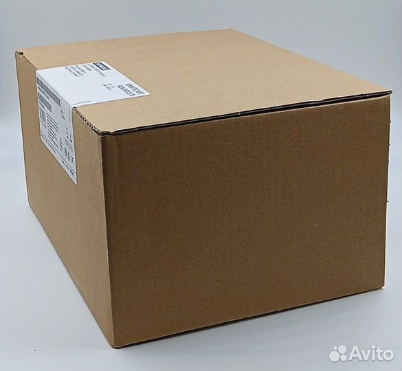 6GK5204-2BB10-2AA3 управляемый коммутатор scalance