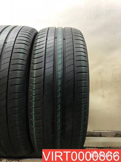 Michelin Primacy 3 215/65 R17 99V