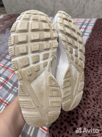 Кроссовки женские 41 размер