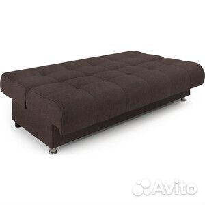Диван книжка