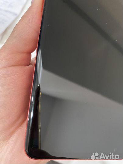 Samsung Galaxy S10, 8/128 ГБ