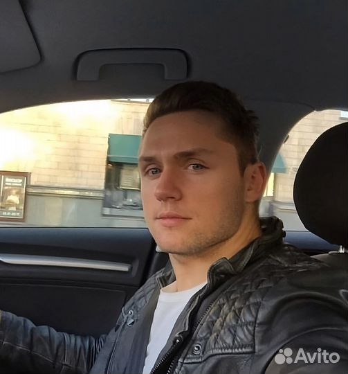 Ремонт компьютеров, ноутбуков. Компьютерный мастер