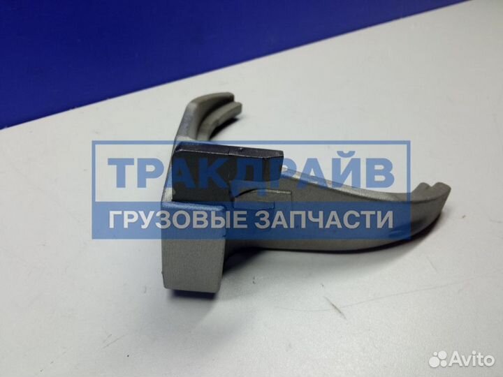 Вилка переключения передачи Кпп ZF S 5-42