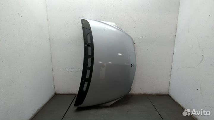 Капот Mercedes B W245, 2008