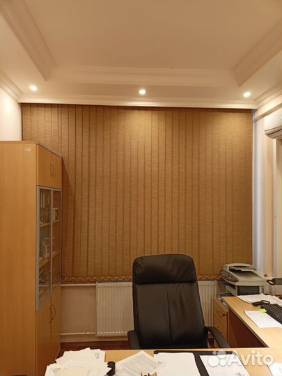 Жалюзи, рулонные шторы мини Екатеринбург