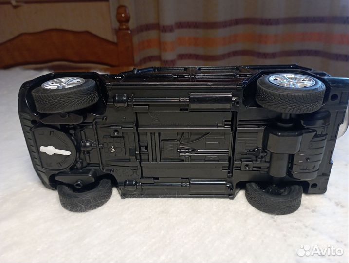 Машинки для детей