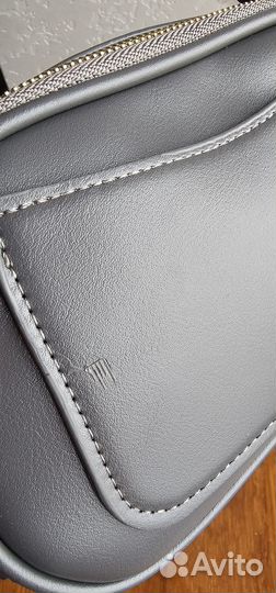 Miu Miu Женская сумочка новая